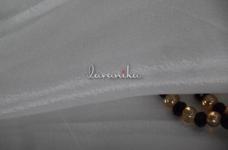 60 Grams Dyeable Crape Georgette Fabric 44inch